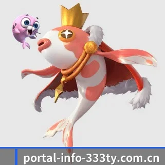 portal-info-333ty.com.cn APP